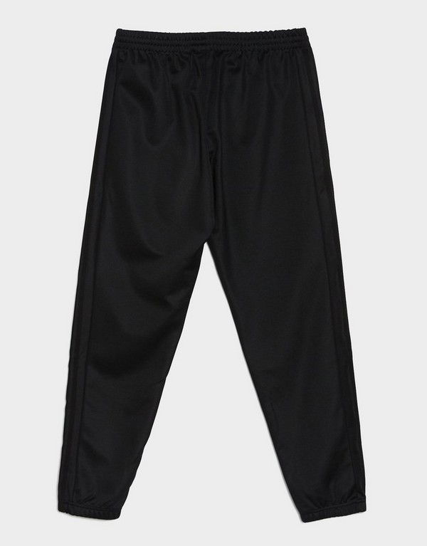 Спортни панталони adidas Originals Terrace Tp Track Pants Черно | KF9994, 1