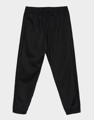 Спортни панталони adidas Originals Terrace Tp Track Pants Черно | KF9994, 1