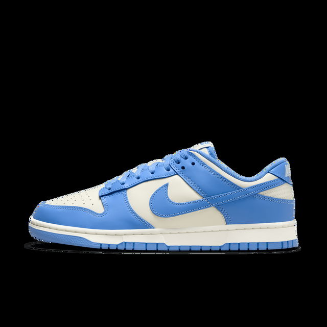 Dunk Low Retro