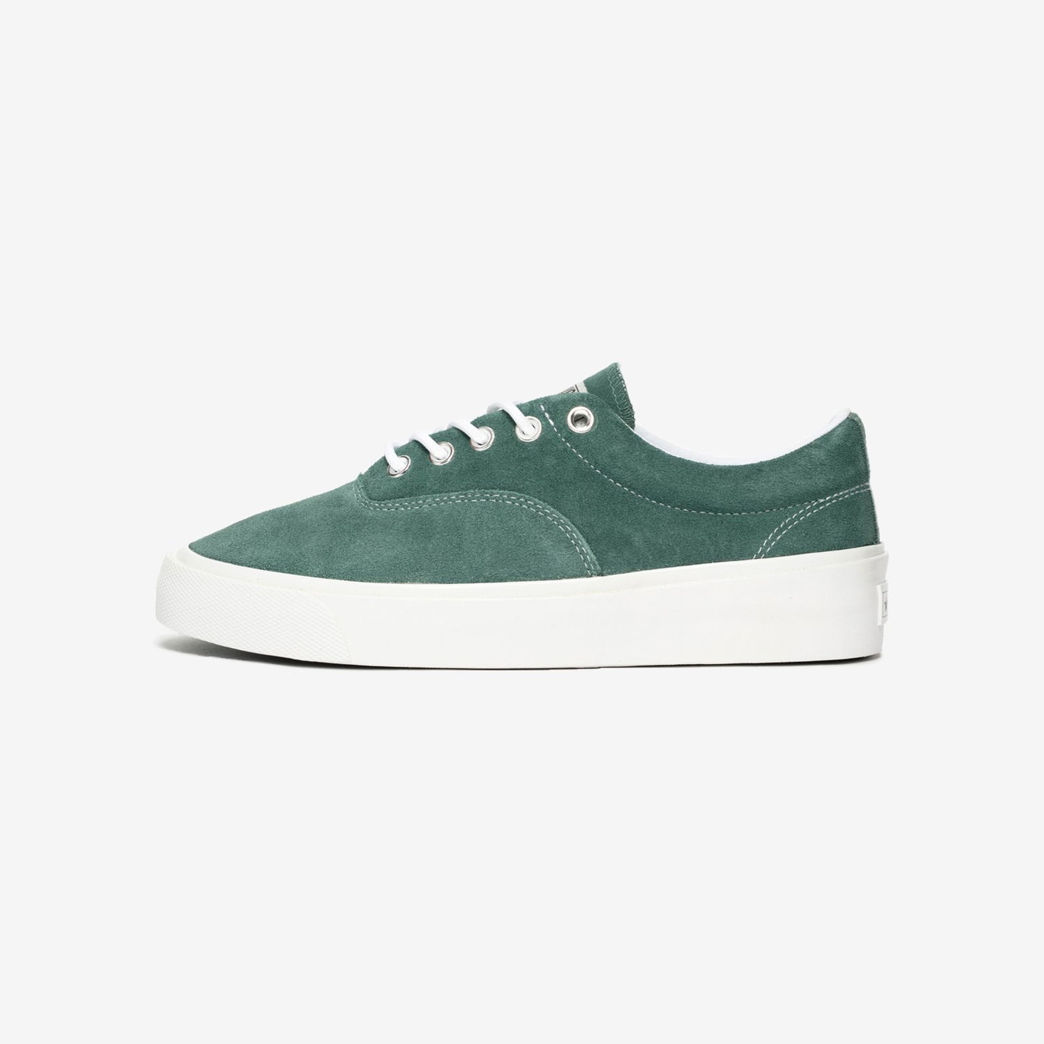 Кецове и обувки Converse Skid Grip Зелено | 171337C, 0