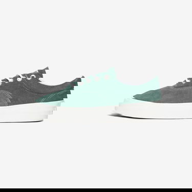 Кецове и обувки Converse Skid Grip Зелено | 171337C, 0
