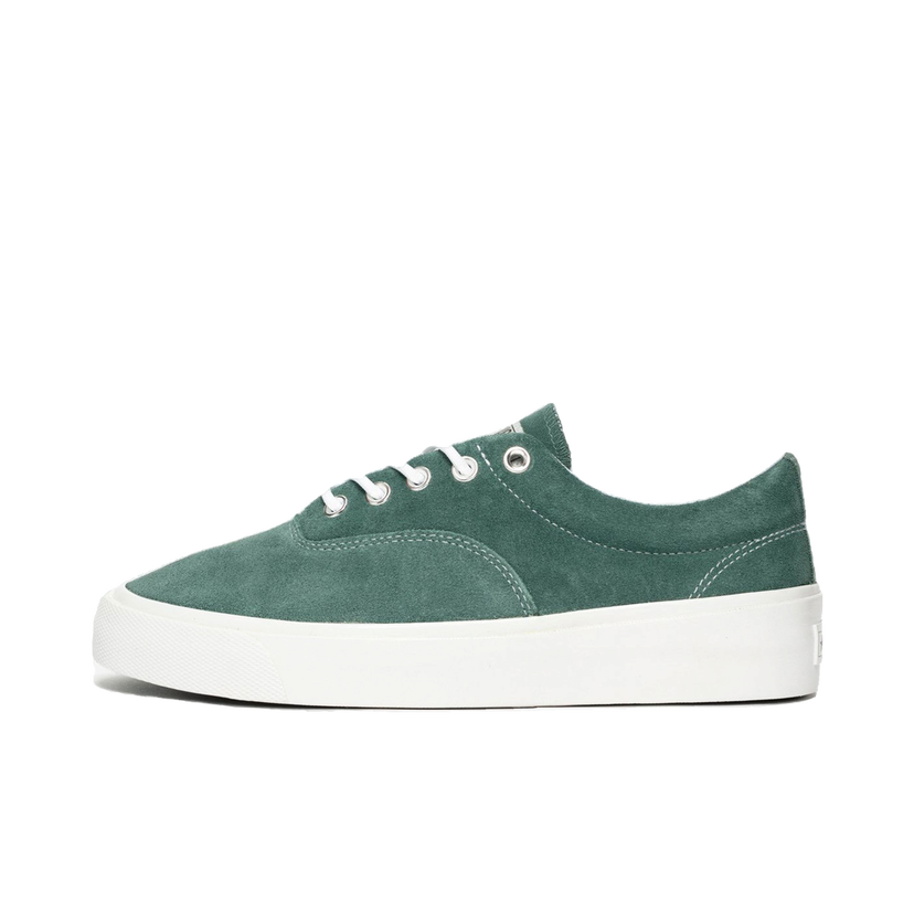 Кецове и обувки Converse Skid Grip Зелено | 171337C