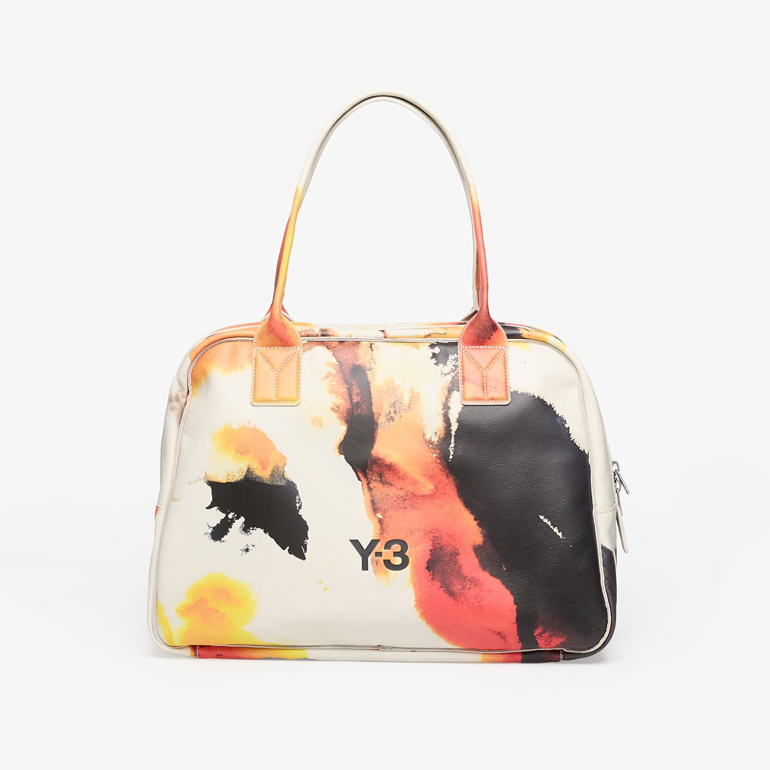 Чанта през рамо Y-3 Y-3 Bowling Bag Многоцветен | KC3863, 0