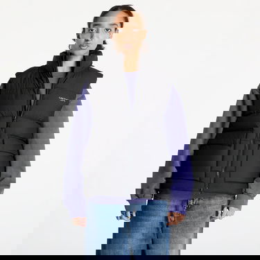 Жилетка Carhartt WIP Springfield Vest UNISEX Black/ Misty Grey Черно | I032265.2DXXX, 1