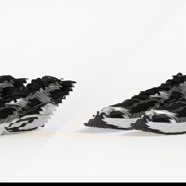 Кецове и обувки Nike V5 Rnr Металик | HJ5228-004, 5