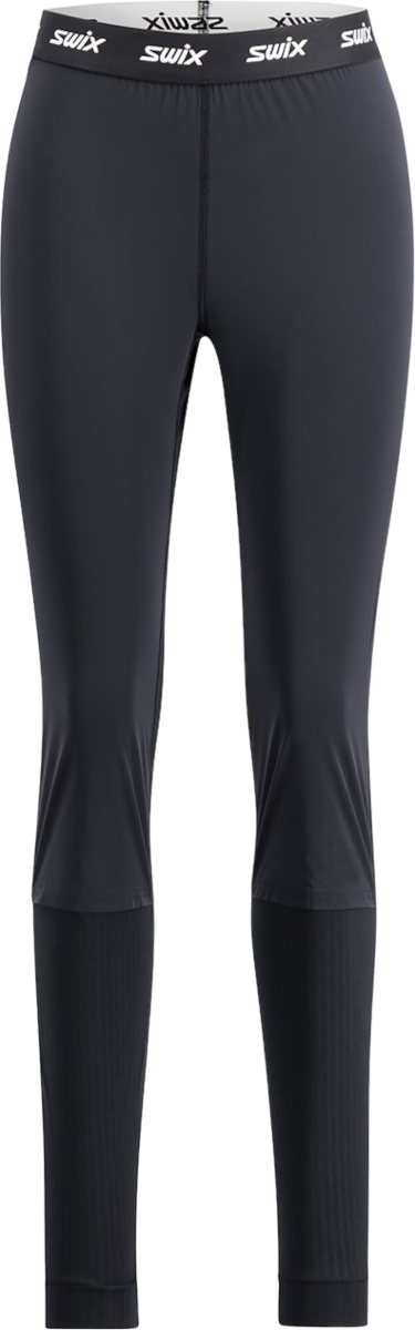 Чорапи SWIX Swix RaceX Classic Wind Pants Черно | 10107-23-10000, 3