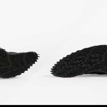 Кецове и обувки Merrell 1TRL Cham Redux Se Black/ Graphite Черно | J2006871, 1