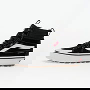 MTE Sk8-Hi Waterproof Insulated