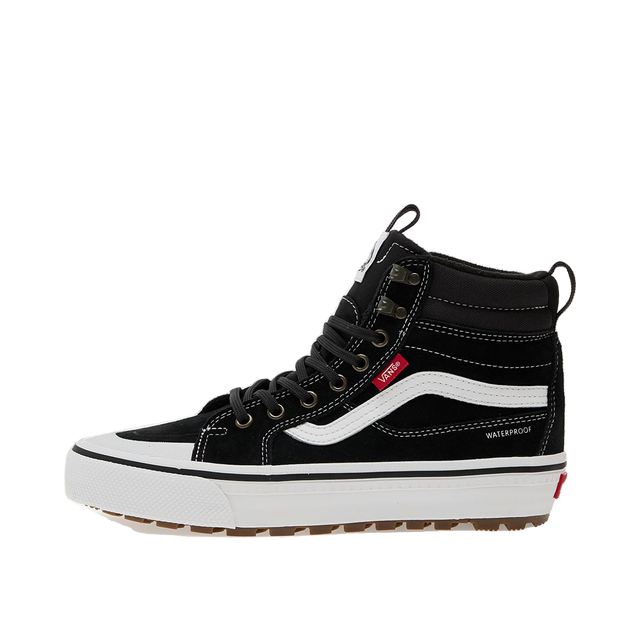 MTE Sk8-Hi Waterproof Insulated
