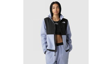 Яке The North Face Denali 2 Fleece Jacket Лилаво | NF0A7UR673A, 7