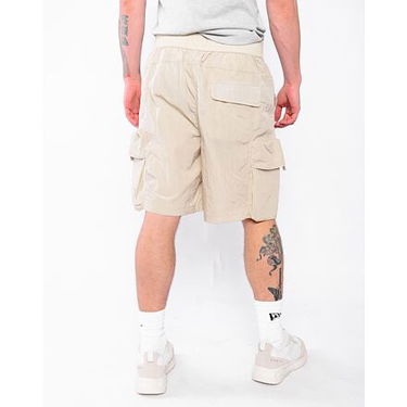 Къси панталони OAKLEY Oakley Reserve Cargo Shorts W30 Бежово | 406838-68S, 4