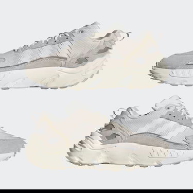 Кецове и обувки adidas Originals ZX 22 BOOST Бежово | GX2038, 6