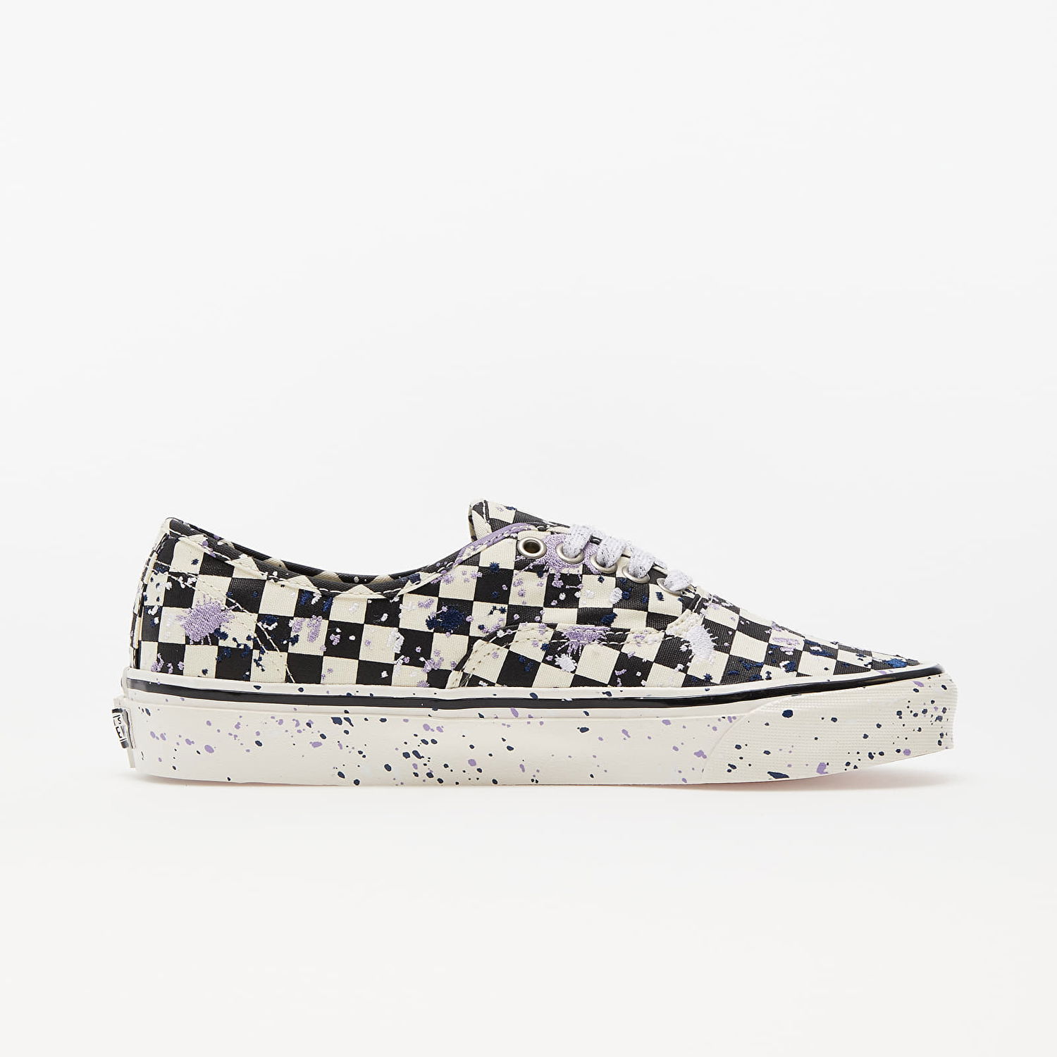 Кецове и обувки Vans Authentic 44 DX (Anaheim Factory) Многоцветен | VN0A5KX48FI1, 1