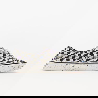 Кецове и обувки Vans Authentic 44 DX (Anaheim Factory) Многоцветен | VN0A5KX48FI1, 1