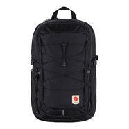 Раница FJÄLLRÄVEN Skule 28 Черно | 23346-550, 0