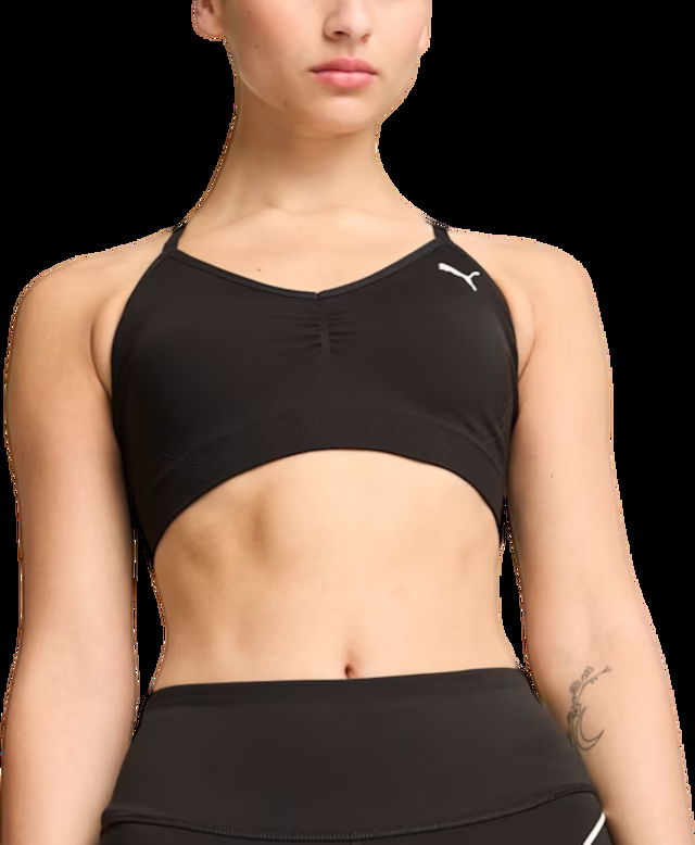 MOVE SHAPELUXE SEAMLESS BRA