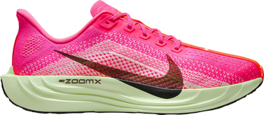 Кецове и обувки Nike Pegasus Plus Розово | hv3022-600, 0