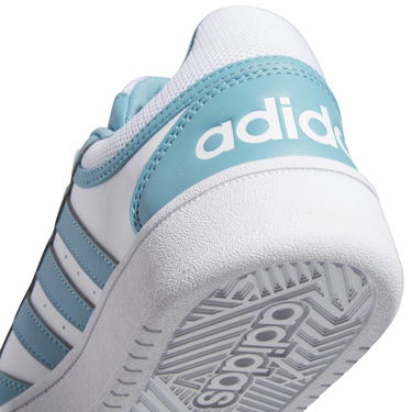 Кецове и обувки adidas Performance adidas HOOPS 3.0 W 39 1/3 Синьо | IH0175, 6