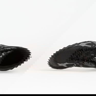 Кецове и обувки Asics Gel-Nunobiki Черно | 1203A536-021, 3