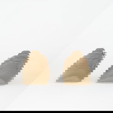 Кецове и обувки Crocs EXP Gallery Shoe Bark Бежово | 210640-0IP, 4