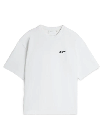 AXEL ARIGATO Honor T-Shirt A1460003