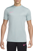 Nike DF Academy 25 Short Sleeve Top