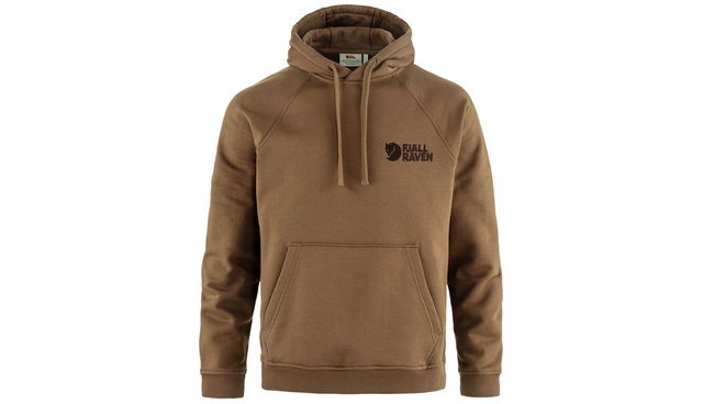 Classic Hoodie M