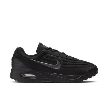 Кецове и обувки Nike Air Max Verse Черно | FV1302-001, 0