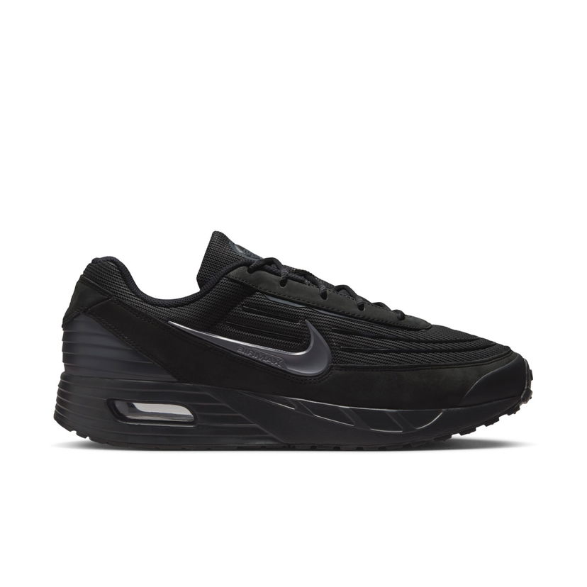 Кецове и обувки Nike Air Max Verse Черно | FV1302-001