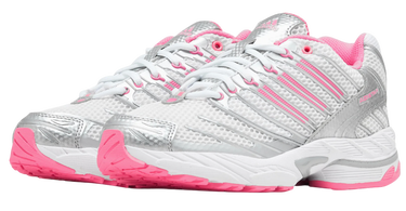 Кецове и обувки adidas Performance Adistar Control 3 Металик | hq2720, 4