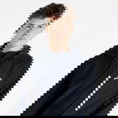 Яке Nike Storm-FIT Legacy Черно | dm5499-010, 3