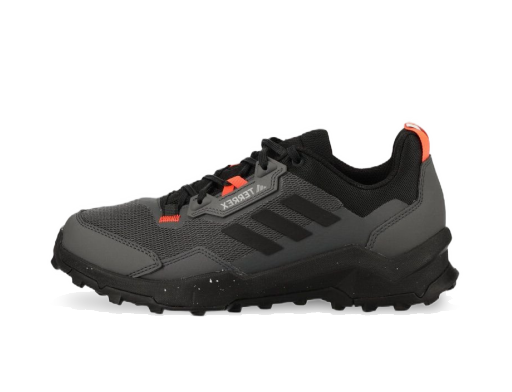 Кецове и обувки adidas Performance TERREX adidas Terrex AX4 HP7391 Черно | HP7391