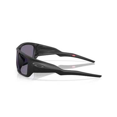 Слънчеви очила OAKLEY Oakley Masseter Sunglasses Черно | 0OO9486-94860160, 5