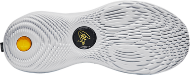 Кецове и обувки Under Armour Curry 12 WMDE Черно | 3027634-001, 2
