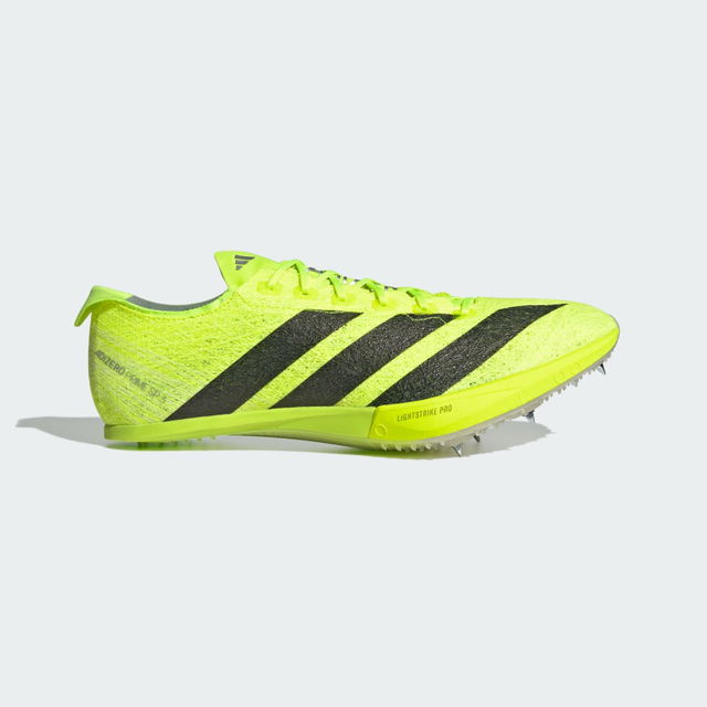 Adizero Prime SP 3