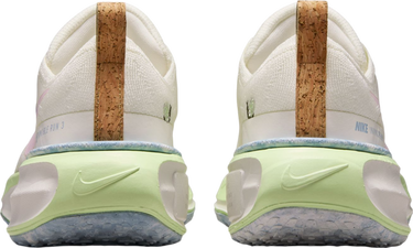 Кецове и обувки Nike Invincible 3 Бяло | ib8883-161, 1