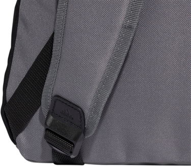 Раница adidas Originals Tiro Backpack Сиво | gh7262, 2