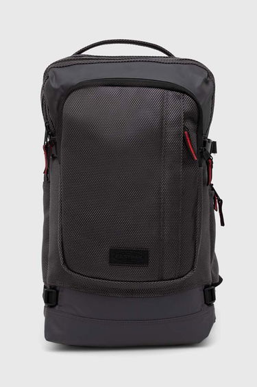 Раница EASTPAK Eastpak Tecum L Backpack Черно | EK00092DI971, 0