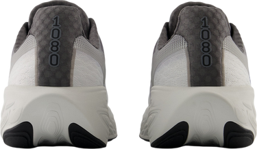 Кецове и обувки New Balance Fresh Foam X 1080 v14 Сиво | m1080-l14, 4