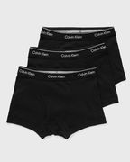 3-Pack Trunk Boxers & Briefs XL