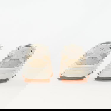 Кецове и обувки Puma BLSTR SurrealC W Бежово | 39839401, 4