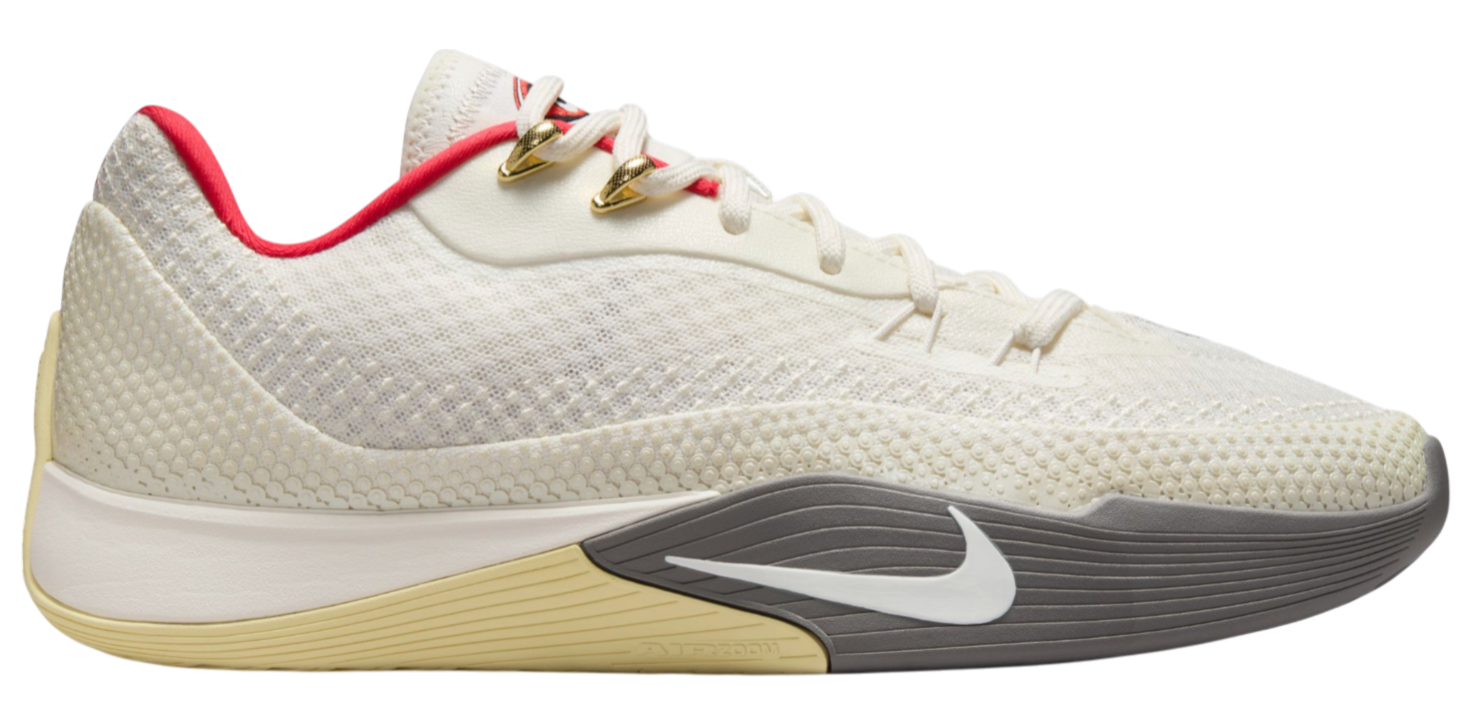 Кецове и обувки Nike Street Flare Бежово | hf0219-002, 0