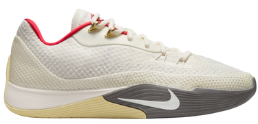 Кецове и обувки Nike Street Flare Бежово | hf0219-002, 0