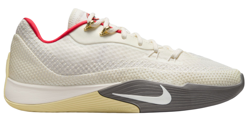 Кецове и обувки Nike Street Flare Бежово | hf0219-002