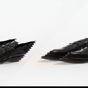 Кецове и обувки Dr. Martens Temara Black Черно | DM41359001, 5