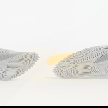 Кецове и обувки adidas Originals Ozelia W Бяло | GW6809, 5