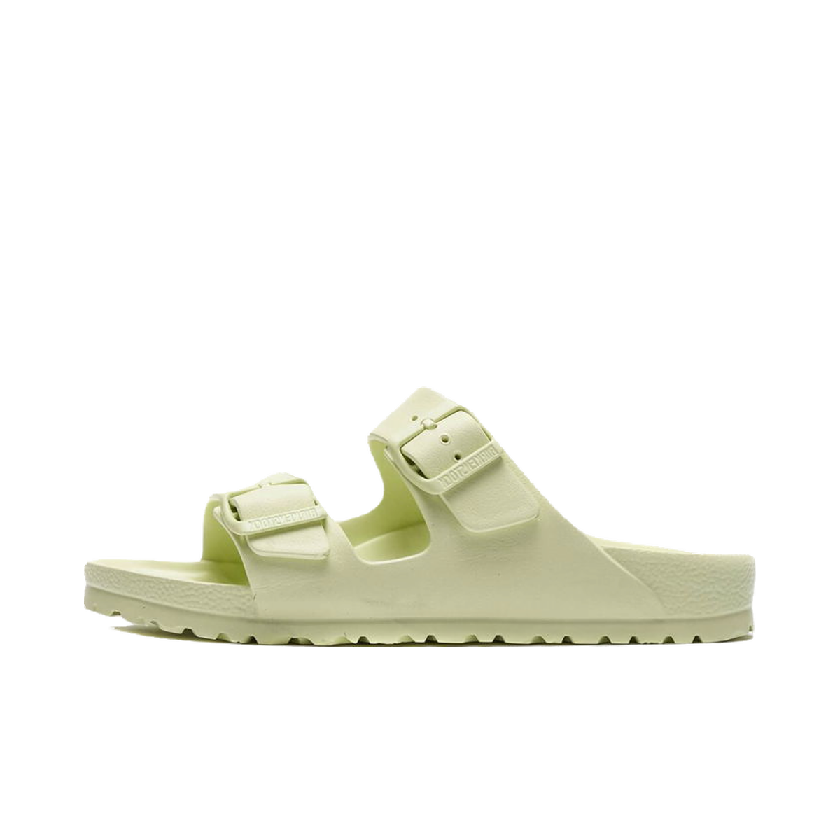 Birkenstock product image