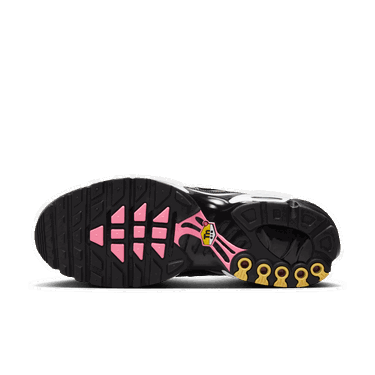 Кецове и обувки Nike Air Max Plus "Sunset Pulse" Розово | HF3837-600, 3