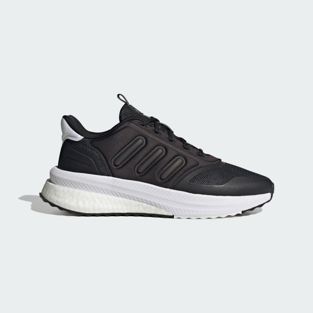 Кецове и обувки adidas Originals X_PLR Phase Черно | IG4768, 0