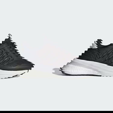 Кецове и обувки adidas Originals X_PLR Phase Черно | IG4768, 0
